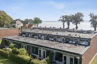 Ejerlejlighed på Kurparken 14, Kollund, 6340 Kruså
