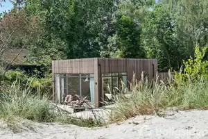 Fritidsbolig på Bjergstien 12, 7080 Børkop