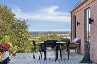 Villa på Borrehøj 22, 4400 Kalundborg