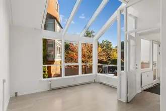 Ejerlejlighed på Lyngby Hovedgade 15C, 1., 2800 Kongens Lyngby