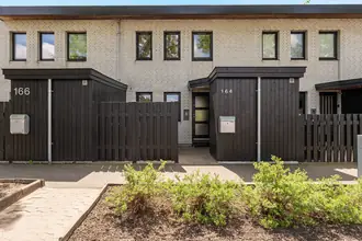 Rækkehus på Pilehusene 164, 2600 Glostrup