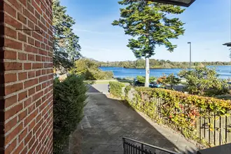 Villa på Pilesvinget 49, 2700 Brønshøj