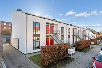 Ejerlejlighed på Engtoftevej 27A, 1. th., 9000 Aalborg