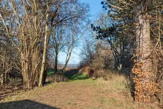 Fritidsgrund på Hegnet 5, Klint, 4500 Nykøbing Sj