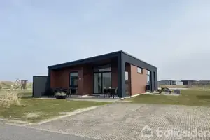 Fritidsbolig på Havstien 99, 6950 Ringkøbing