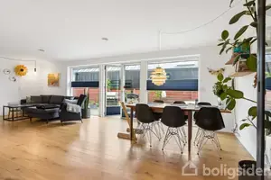 Villa på Skolelodsvej 15, 2770 Kastrup