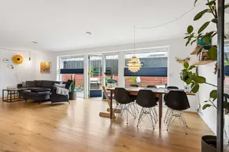 Villa på Skolelodsvej 15, 2770 Kastrup