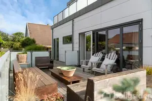 Villa på Syrenvænget 8, 6710 Esbjerg V