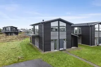 Villa på Kæreng 33, 9900 Frederikshavn