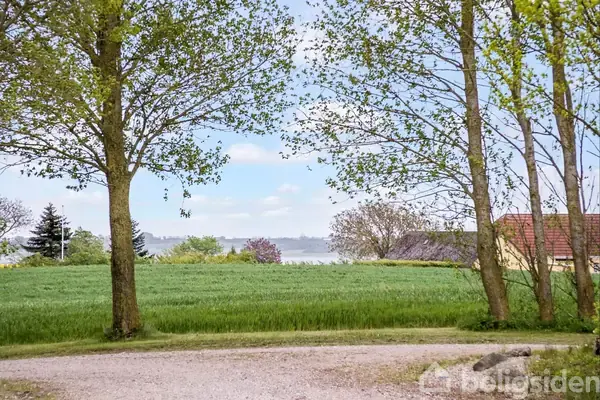 Villa på Egsgyden 28, 5600 Faaborg