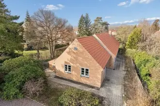 Hvidørevej 79