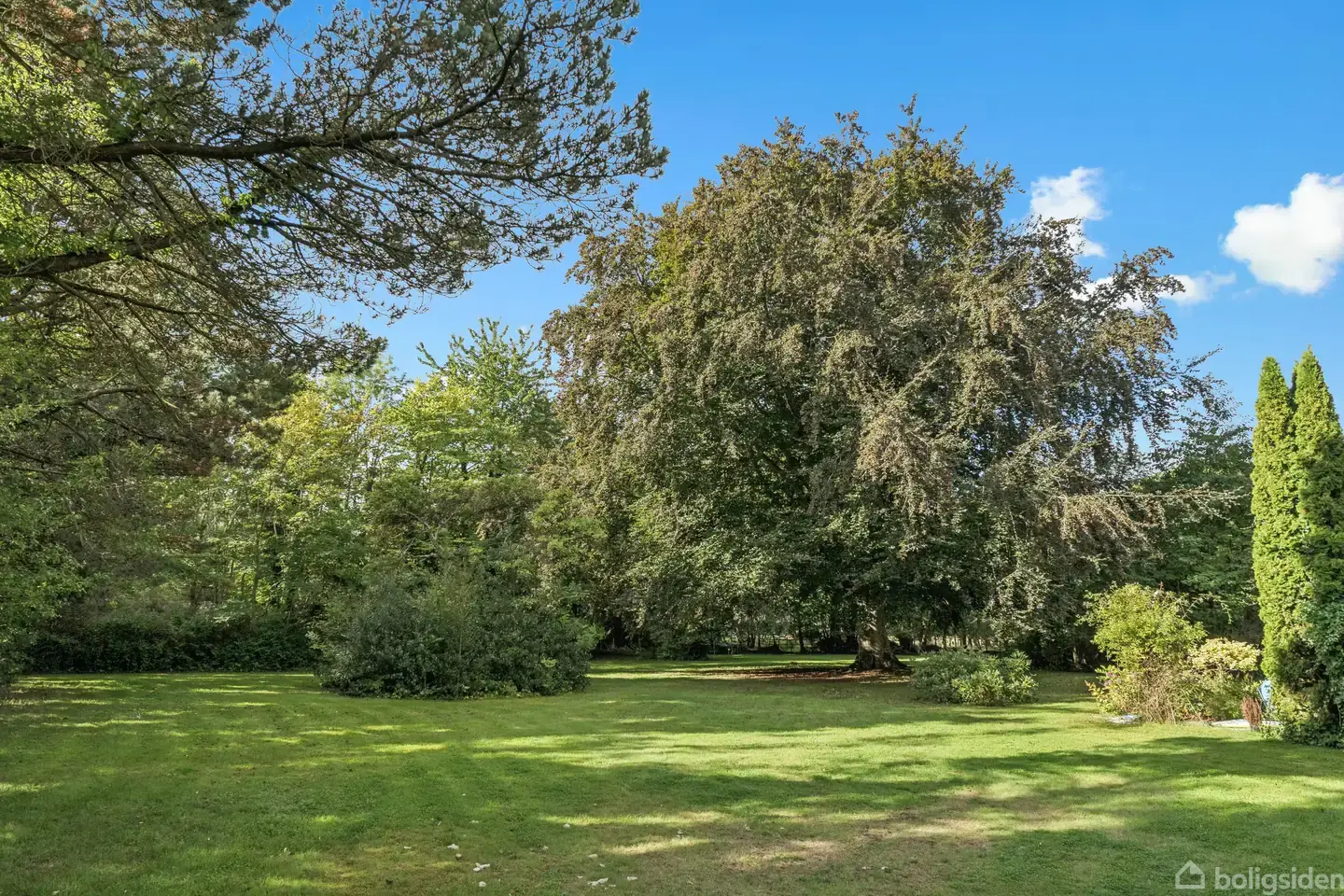 Hus – Græsted, Udsholt Strand - Visning 4
