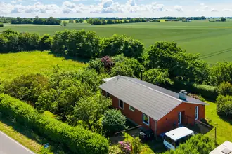 Villa på Bjerreskovvej 23, 4920 Søllested