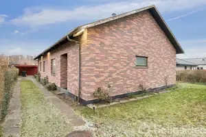 Villa på Brøndbyvestervej 105, 2605 Brøndby