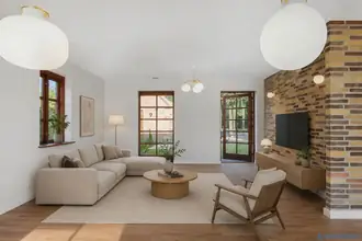 Villa på Nørgårdsvej 1, 9260 Gistrup