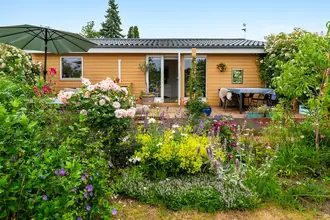 Fritidshus på Hf. Rågårdskær 46, 2791 Dragør