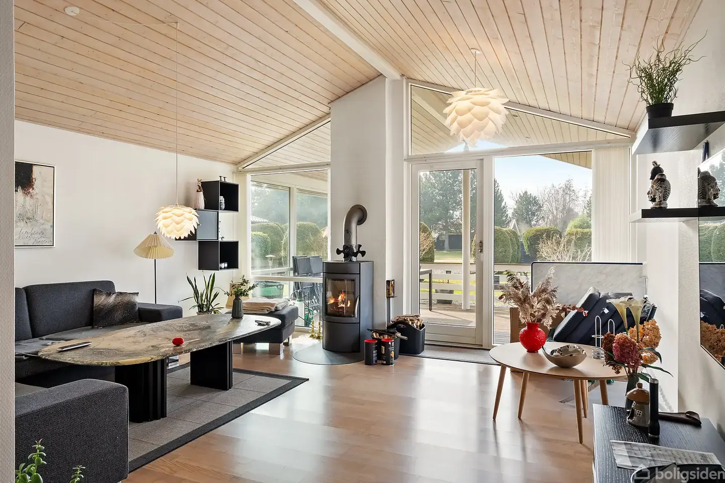 House in Væggerløse, Marielyst Strandpark - View 3