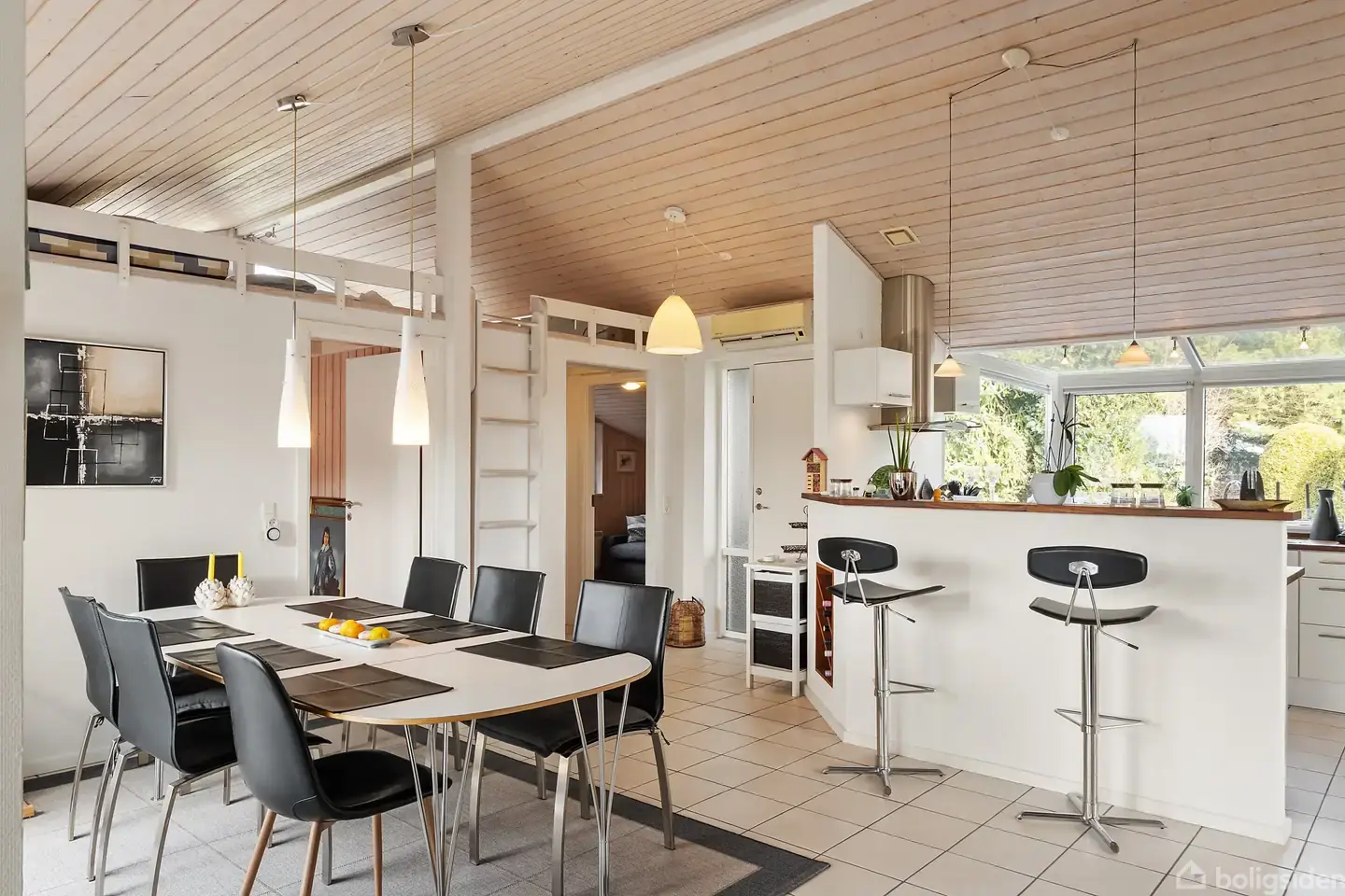 House in Væggerløse, Marielyst Strandpark - View 4