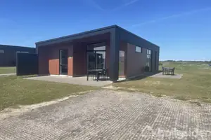 Fritidsbolig på Havstien 60, 6950 Ringkøbing