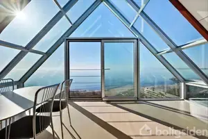 Villa på Brinkvej 8, 4673 Rødvig Stevns
