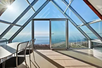 Villa på Brinkvej 8, 4673 Rødvig Stevns