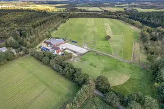 Villa på Frisvadvej 90, 6800 Varde