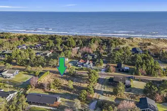 Fritidsgrund på Mariesvej 8, Lyngså, 9300 Sæby