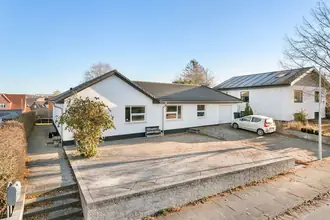 Villa på Helvigsvej 9, 9000 Aalborg