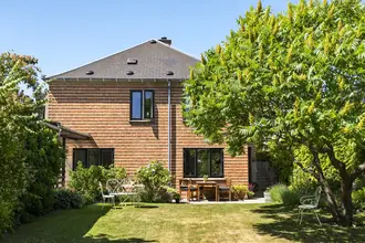 Villa på Nørreled 22, 4300 Holbæk
