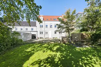 Ejerlejlighed på Storegade 19, tv., 6700 Esbjerg
