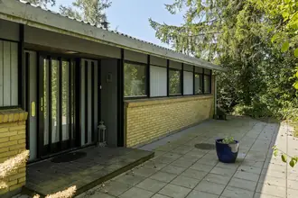 Villa på Bakkevænget 5, Store Rørbæk, 3600 Frederikssund