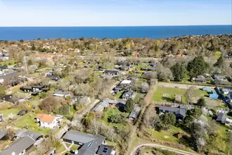 Fritidshus på Wadstedsvej 4, 3220 Tisvildeleje