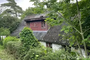 Villa på Smedegyden 8, 5690 Tommerup