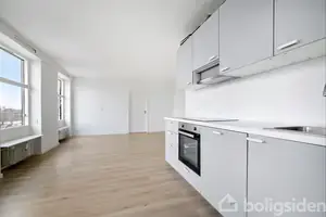 Ejerlejlighed på Hasselengen 1, 2., 2625 Vallensbæk