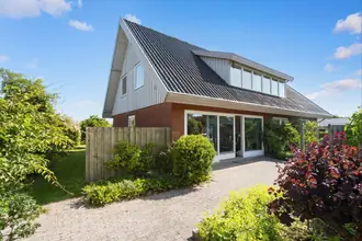 Villa på Lyngtoften 32, 9260 Gistrup