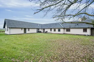 Villa på Vadbækvej 8, 9700 Brønderslev