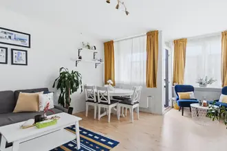 Ejerlejlighed på Emmasvej 14, 1. tv., 8220 Brabrand