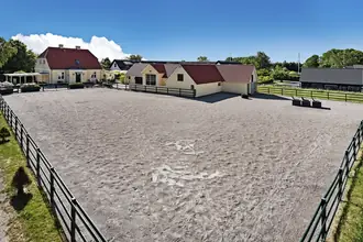Villa på Tømmerupstræde 12, 2770 Kastrup