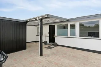 Rækkehus på Næsbyhave 79, Næsby, 5270 Odense N