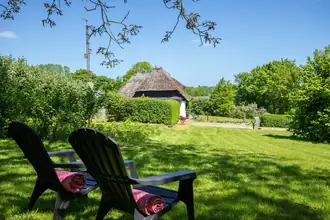 Villa på Gl. Skartved 24, 6091 Bjert