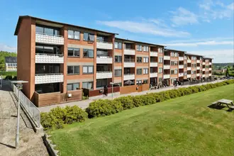 Ejerlejlighed på Løvenholmvej 8E, th., 8930 Randers NØ