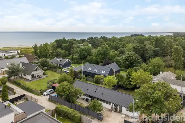 Villa på Svend Grates Vej 2A, 2690 Karlslunde