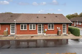 Rækkehus på Kildeparken 26, 6000 Kolding