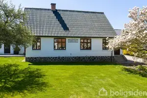 Villa på Assensvej 391, 5642 Millinge