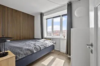 Ejerlejlighed på Peder Skrams Gade 5, 3. tv., 6700 Esbjerg