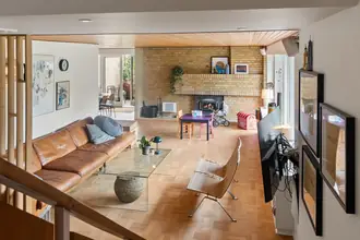 Villa på Hejrevej 14, 4000 Roskilde