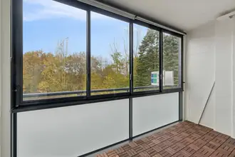 Ejerlejlighed på Ejboparken 67, 1. tv., 4000 Roskilde