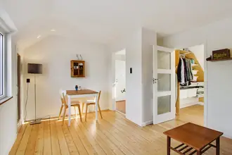 Ejerlejlighed på Vestre Fjordvej 32, 4. th., 9000 Aalborg
