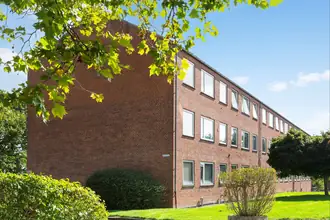 Ejerlejlighed på Danasvej 29, 2. 4., 8700 Horsens