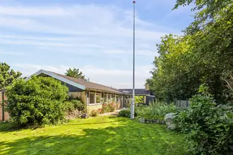 Villa på Lucernevej 7, Esbønderup, 3230 Græsted